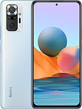 Best available price of Xiaomi Redmi Note 10 Pro in Taiwan