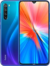 Best available price of Xiaomi Redmi Note 8 2021 in Taiwan
