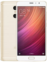 Best available price of Xiaomi Redmi Pro in Taiwan