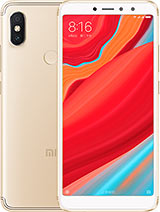 Best available price of Xiaomi Redmi S2 Redmi Y2 in Taiwan