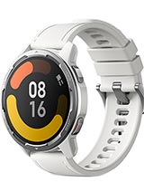 Best available price of Xiaomi Watch Color 2 in Taiwan