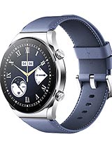 Best available price of Xiaomi Watch S1 in Taiwan