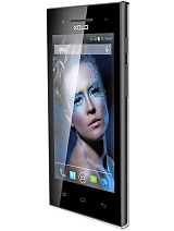 Best available price of XOLO Q520s in Taiwan