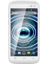 Best available price of XOLO Q700 Club in Taiwan