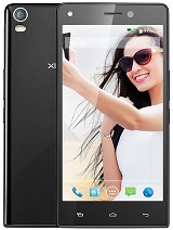 Best available price of XOLO 8X-1020 in Taiwan