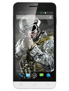 Best available price of XOLO Play 8X-1100 in Taiwan