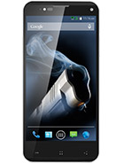 Best available price of XOLO Play 8X-1200 in Taiwan