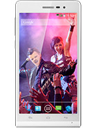 Best available price of XOLO A1000s in Taiwan