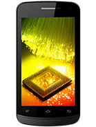 Best available price of Celkon A43 in Taiwan
