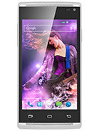 Best available price of XOLO A500 Club in Taiwan