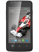 Best available price of XOLO A500L in Taiwan