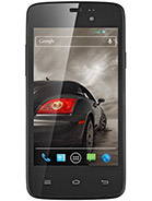 Best available price of XOLO A500S Lite in Taiwan