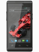 Best available price of XOLO A500S in Taiwan