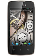 Best available price of XOLO A510s in Taiwan