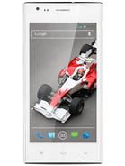 Best available price of XOLO A600 in Taiwan