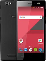 Best available price of XOLO Era 1X in Taiwan
