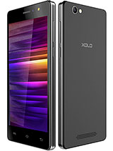 Best available price of XOLO Era 4G in Taiwan