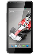 Best available price of XOLO LT900 in Taiwan