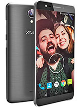 Best available price of XOLO One HD in Taiwan