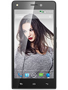 Best available price of XOLO Opus 3 in Taiwan