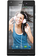 Best available price of XOLO Opus HD in Taiwan