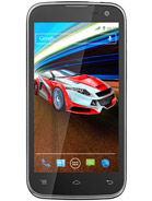 Best available price of XOLO Play in Taiwan