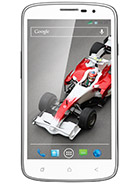 Best available price of XOLO Q1000 Opus in Taiwan