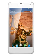 Best available price of XOLO Q1000s plus in Taiwan