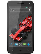 Best available price of XOLO Q1000s in Taiwan