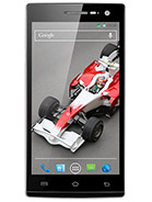 Best available price of XOLO Q1010 in Taiwan