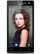 Best available price of XOLO Q1010i in Taiwan