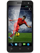 Best available price of XOLO Q1011 in Taiwan