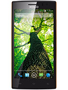 Best available price of XOLO Q1020 in Taiwan