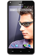 Best available price of XOLO Q2000L in Taiwan