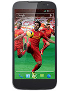 Best available price of XOLO Q2500 in Taiwan