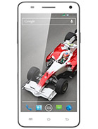 Best available price of XOLO Q3000 in Taiwan