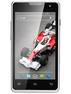 Best available price of XOLO Q500 in Taiwan