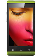 Best available price of XOLO Q500s IPS in Taiwan