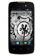 Best available price of XOLO Q510s in Taiwan