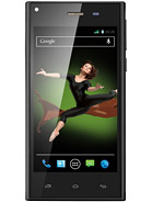 Best available price of XOLO Q600s in Taiwan