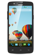 Best available price of XOLO Q610s in Taiwan