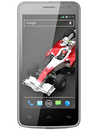 Best available price of XOLO Q700i in Taiwan