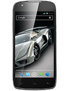 Best available price of XOLO Q700s in Taiwan
