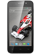 Best available price of XOLO Q800 X-Edition in Taiwan