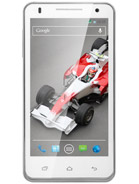 Best available price of XOLO Q900 in Taiwan