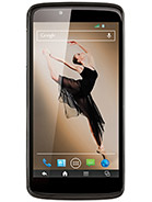 Best available price of XOLO Q900T in Taiwan
