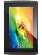 Best available price of XOLO Play Tegra Note in Taiwan