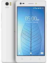 Best available price of Lava V2 3GB in Taiwan