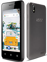 Best available price of Yezz Andy 4E7 in Taiwan