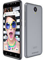 Best available price of Yezz Andy 5E5 in Taiwan